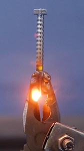 Custom DIY Plier Upgrade! | Hungry Panda