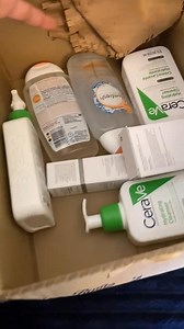 2.5K views | Unpacking Online Orders | Arju's UK Collection | Facebook