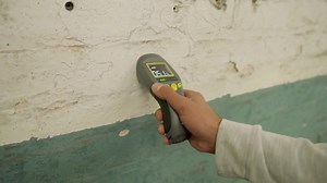 13 reactions |  SALE ALERT NOW $39.99!  The MM8 Pinless LCD...