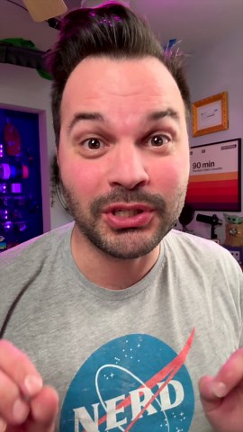 The Discovery That Proves Ancient Hunters Were Often Women