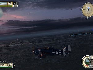 Midway Modders Mappack 1