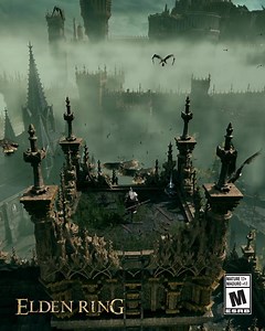 209 reactions · 17 shares | Anda, Sin Luz. Impulsado por la flama de la amibición. Explora un mundo creado por Hidetaka Miyazaki y George R.R. Martin. | ELDEN RING | Facebook