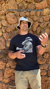 How important is sport for our youth? We chatted to Paul Delport, former Springbok Women’s Sevens’ coach, at the Rugby Clinic hosted by JAG Foundation. Paul explains how team sports is levelling the playing field in South Africa and guiding youth to greatness. What do you love about rugby? | Stor-Age