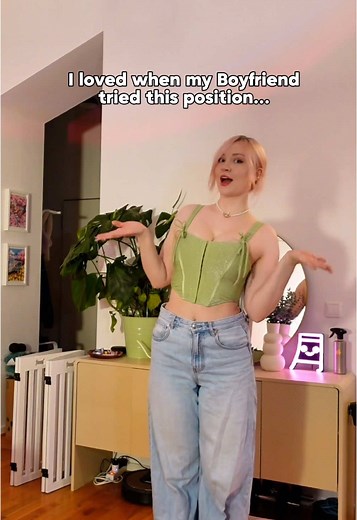forever my fave position 🥹🫶🏻 #marriage #proposal #viral #couple | proposal