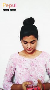 1.2M views · 7.1K reactions | Before and after marriage浪 #before...