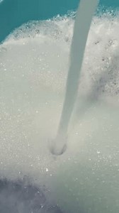 Pouring Fresh Latex Processing Step: Stockvideos & Filmmaterial (100 % lizenzfrei) 3812654501 | Shutterstock