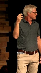 Walk by faith not by sight. #faith | Orchard Grove Community Church