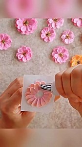 Nozzle Piping  #flower #flowers #flowerphotography #nozzle #nozzles #piping #nozzlepiping #pipingtechniques #pipingskills #pipingflowers #techniques #pink #pinkflowers #pinkflowersofinstagram #spring #cakedecorating #texas #texaslife #usatoday #usa #usatrends #lovely | Cake Step by Step | Facebook