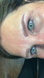 Permanent Makeup by Amanda Smith on Reels | Facebook