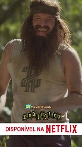 2.2K views · 189 reactions | Luccas Neto on Reels | Facebook