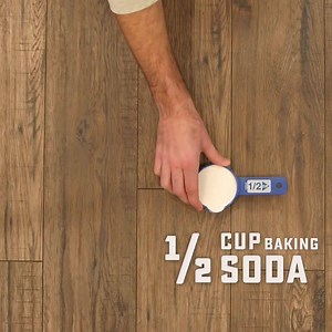 Unclog a Drain Without Harsh Chemicals | Roto-Rooter