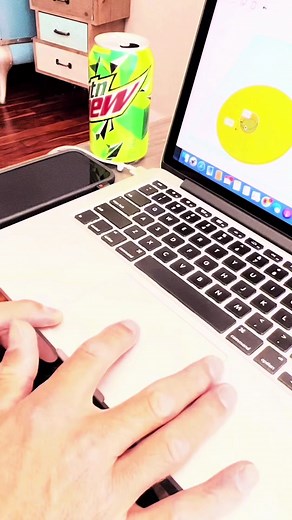 DIY Power Drill Cleaning and Maintenance Techniques