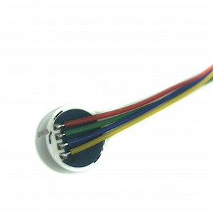 [Hot Item] Ceramic Pressure Sensor Pressure Transmitter Transducer Sender