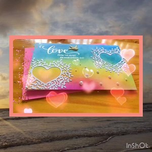 #lovecards#lovecardsforyou#lovecsrdsforher | Express Print It Service | Facebook