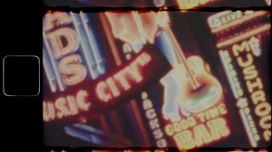 Miranda Lambert - Bitch On The Sauce (Just Drunk)