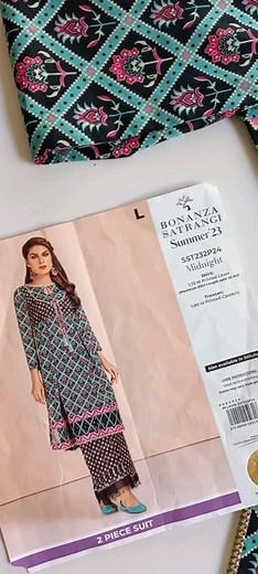 Drees design ideas | Alisha designing