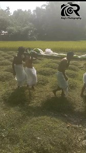 "ওকি হায় রে নিদয়ার কাগা...." গিদালী—আয়েষা সরকার #bhawaia #ayesasarkar #allfriendsandfollowers #thankyouforyoursupport #viralreels | Parimal Ray