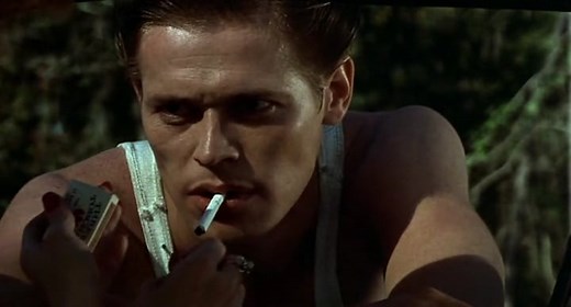 The Loveless (1981) on VIMEO