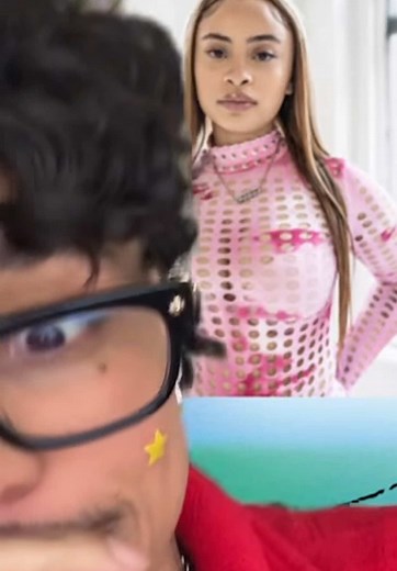 2024 YouTube Music Recap: Trends and Insights