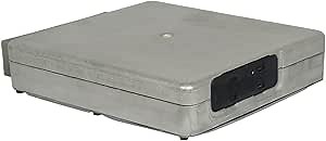 Cardone 78-7030 Remanufactured Engine Control Module Computer (ECM)