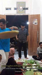 28K views · 39 reactions | ❤️ Acara di kediaman kang mas sigid prasetya [wira anom] #pshtindonesia #pshtpusatmadiun #pshtrantingpagelaran | PSHT Punjer Madiun | Facebook