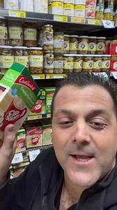 #igaddict #iga Specials this week all at stirling Iga #iga #specialized #iga #buy #yes | Stirling Iga