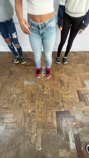 Melhor sala de aula escolar pública