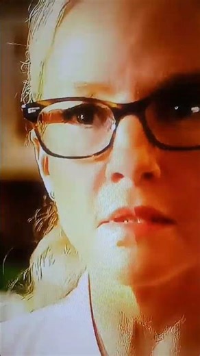 Lucifer's devil face best scene 🔥