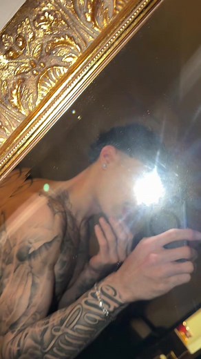 Tribal Rib Tattoos for Men: Designs & Meanings