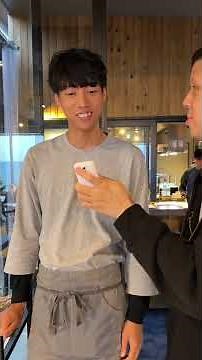 Pocketalk國際超多國語言「快速翻譯機」🇯🇵日本電器行購買