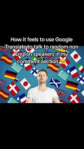 Privet I think 😿??? No but it's really weird because how are my videos making it to some sort of Russian side of TikTok now😸💔 #sillysiamesez #shitposttopostshit #larping #msi #silly