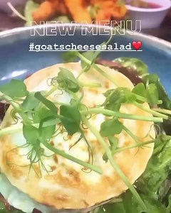 The Ponderosa Bar & Restaurant on Reels