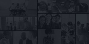Virtual Job Fair - Emerging Tech 2025