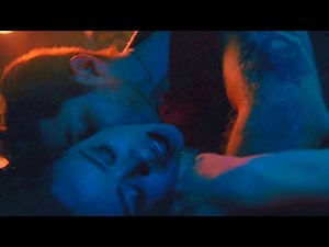 Mariana and Joaquin / Malika and Angelica | Good Trouble Season Finale