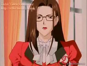 Naughty teenage cartoon whore has her tight snatch screwed in this hardcore animation flick