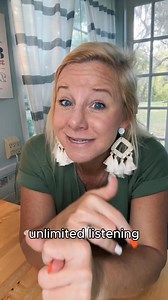 🎧 Get your headphones ready for this series! 😍 Do you love steamy paranormal, why choose romance narrated by phenomenal voice actors? This is the story for you! 🖤 ______ Instead of spending my immortal afterlife pissed off and angry, I became someone. I’m right on my way to retirement behind the pearly gates. Everything was going fine...until the Risk Witches saw a terrible vision. Three men. Each scarred in their own way, born with powers that haven’t been seen in eons. Combined, they have e