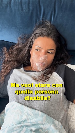 La suocera ha cercato di sbarazzarsi della nuora in questo modo, ma non se l'aspettava 😱😱😱 | Tessendo Storie