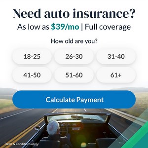 491K views · 2.3K reactions | Are You Overpaying for Auto Insurance? Find Out Now with Our Easy Comparison Tool!  | LendingTree | Facebook