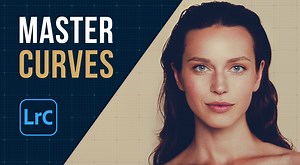 How to Master Tone Curves in Lightroom: The Ultimate Guide