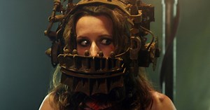 From Saw to Spiral: Every Saw Movie Ranked From Worst To Best