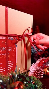 5.3K views · 29 reactions | Woods Party Kit!Perfect for gatherings or solo fun, this kit includes five exciting painting activities and a cute little scented candle gift ️ We’re offering discounts on other products and a gift with any order—don’t miss out! Visit our website now to explore and order yours today! | Woods Artground | Facebook