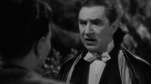 Abbott And Costello Meet Frankenstein (1948) [720p] 🌻 Movies