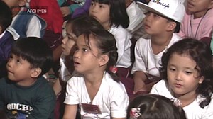 2.4K views · 95 reactions | Saan nag-field trip sina Eliza at Ian? Samahan sila sa Metropolitan Museum of Manila, isa sa mga art museums sa Maynila na nagpapakita ng mga picture, painting, at sculpture! Date Aired: November 9, 1996 | Probe | Facebook