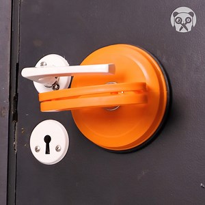 Quick & Easy Lock Hacks | Bored Panda Art