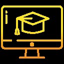 Options Mastery - Option Tiger