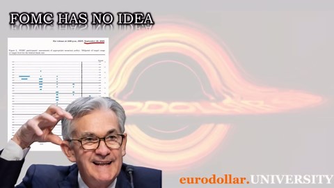 How the dollar is sparking a hidden global crisis