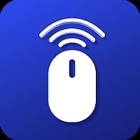 「WiFi Mouse」 - Androidアプリ | APPLION