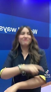 Techno Tronic Reborn on Reels