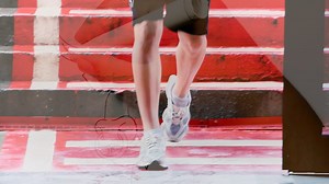 IS BACK 🔥🐃🐃 | FK Partizani Albania