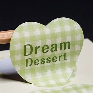 [Hot Item] Promotional Print Sticker Label Custom Logo Cartoon Sticker